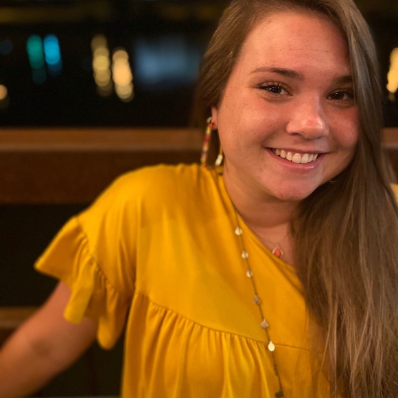 Meet your Posher, Hope - Picture 1 of 1